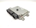 CENTRALITA MOTOR UCE MEV01132 