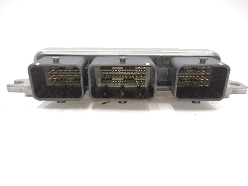 Centralita Motor Uce Mev01132  - Nissan Leaf 3