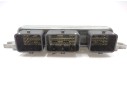 CENTRALITA MOTOR UCE MEV01132 