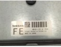 CENTRALITA MOTOR UCE MEV01132 