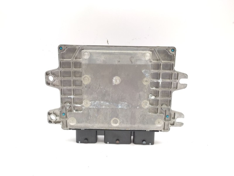 Centralita Motor Uce Mev01132  - Nissan Leaf 5