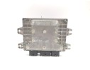 CENTRALITA MOTOR UCE MEV01132 
