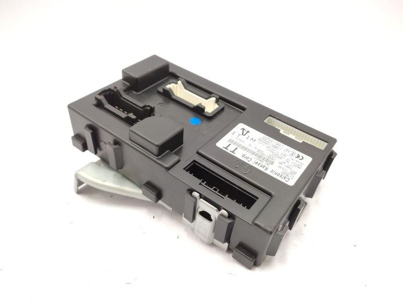 Modulo Electronico 284b13ne0a  - Nissan Leaf 2