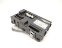 MODULO ELECTRONICO 284B13NE0A 