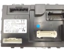 MODULO ELECTRONICO 284B13NE0A 