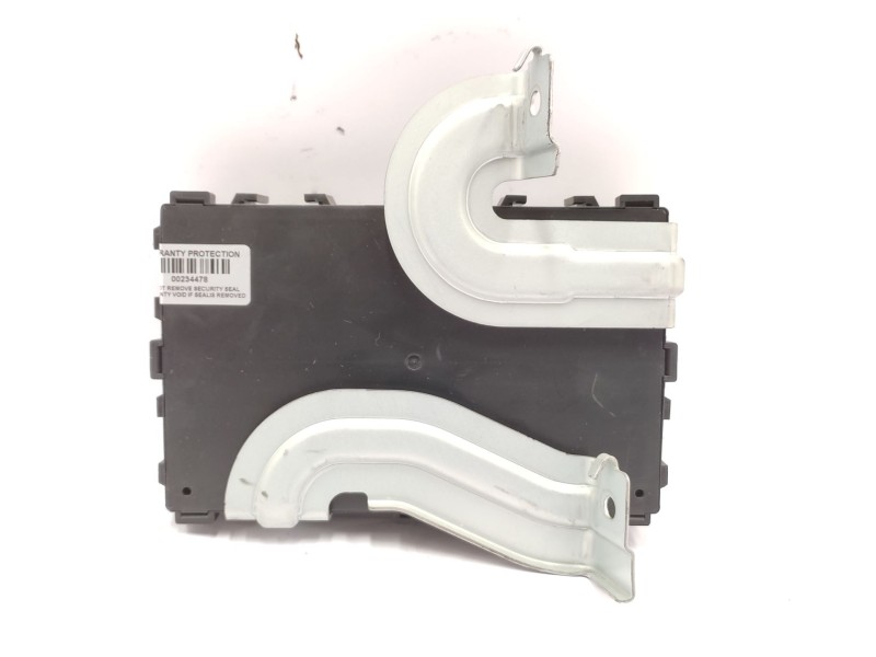 Modulo Electronico 284b13ne0a  - Nissan Leaf 5
