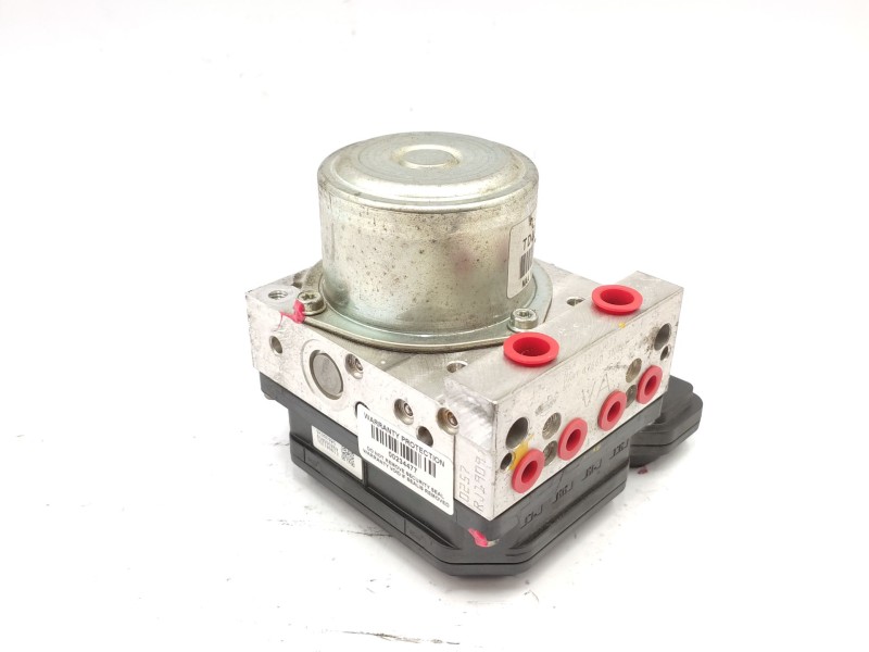 Recambio de abs para nissan leaf referencia OEM IAM   