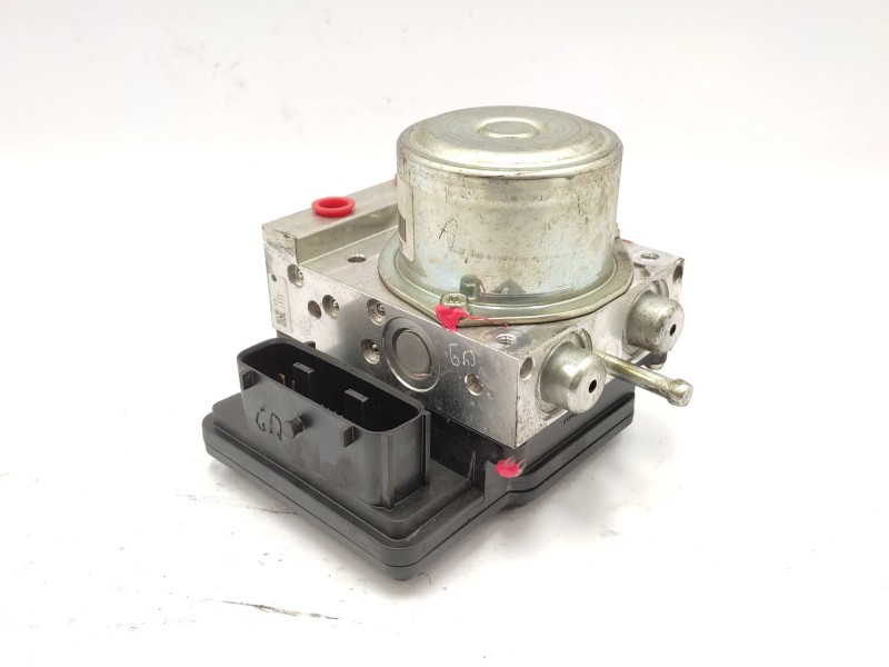 Abs 476603na1a  - Nissan Leaf 3