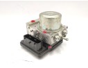 ABS 476603NA1A 