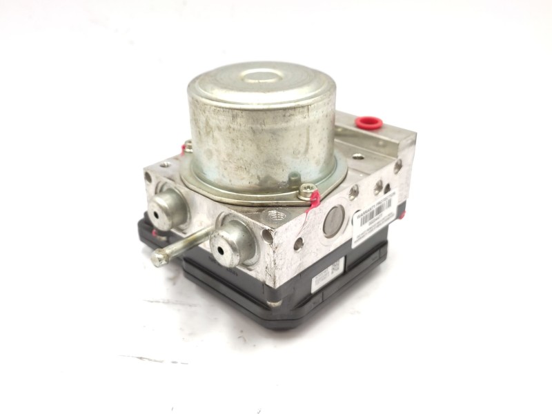 Abs 476603na1a  - Nissan Leaf 4