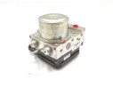 ABS 476603NA1A 