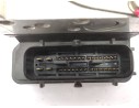 ABS 476603NA1A 