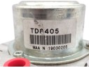 ABS 476603NA1A 