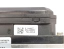 ABS 476603NA1A 