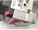 ABS 476603NA1A 