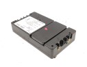 MODULO ELECTRONICO 283B03ND0C 