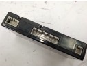 MODULO ELECTRONICO 283B03ND0C 