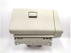 Recambio de guantera para nissan leaf referencia OEM IAM  685203ND0A 