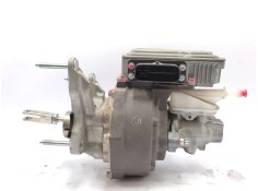 Recambio de bomba freno para nissan leaf referencia OEM IAM   
