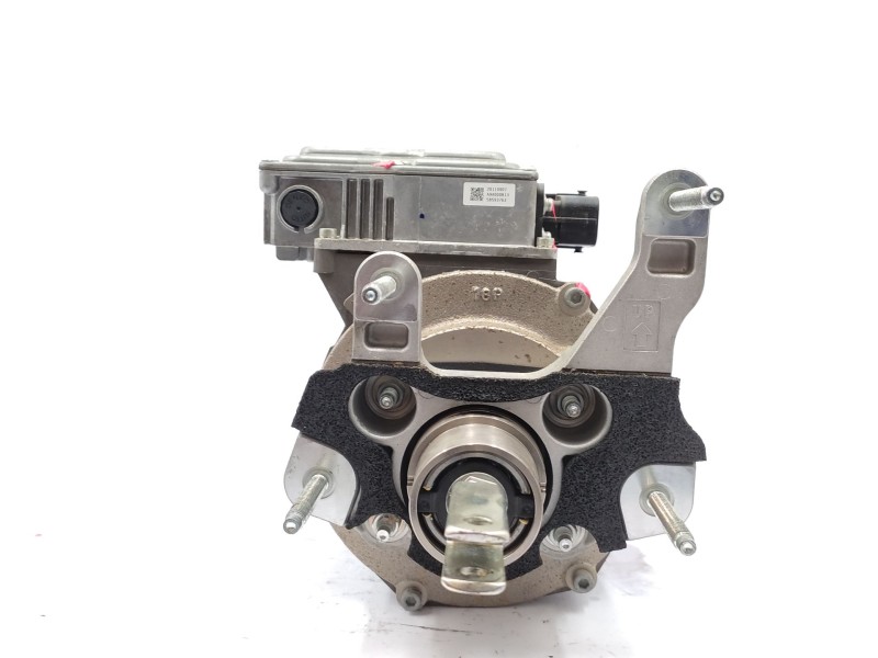 Servofreno 460073na0a  - Nissan Leaf 2