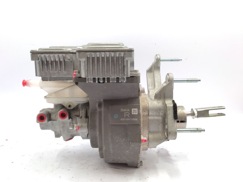 Servofreno 460073na0a  - Nissan Leaf 3