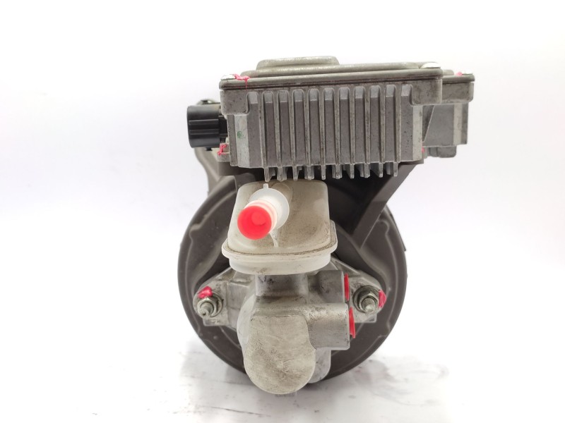Servofreno 460073na0a  - Nissan Leaf 4