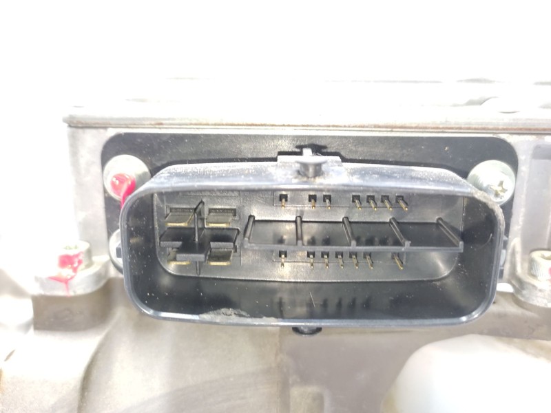 Servofreno 460073na0a  - Nissan Leaf 5