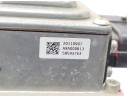 SERVOFRENO 460073NA0A 