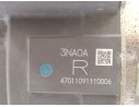 SERVOFRENO 460073NA0A 
