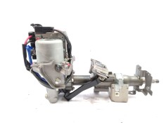 Recambio de columna direccion para nissan leaf referencia OEM IAM  488113NB0A 