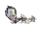 COLUMNA DIRECCION 488113NB0B 