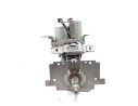 COLUMNA DIRECCION 488113NB0B 