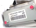 COLUMNA DIRECCION 488113NB0B 