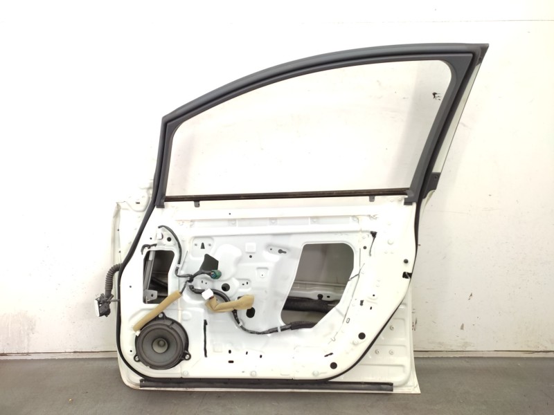 Puerta Delantera Derecha H010m3nama  - Nissan Leaf 5