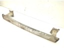 REFUERZO PARAGOLPES DELANTERO 7414RG 