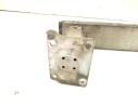 REFUERZO PARAGOLPES DELANTERO 7414RG 