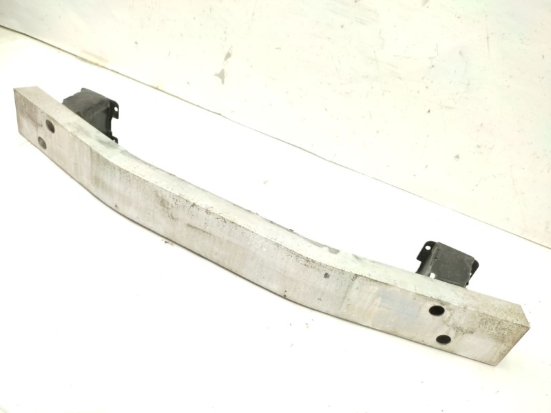 Recambio de refuerzo paragolpes trasero para nissan leaf referencia OEM IAM 850323NA0A  