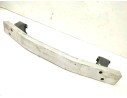 REFUERZO PARAGOLPES TRASERO 850323NA0A 