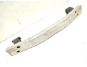 REFUERZO PARAGOLPES TRASERO 850323NA0A 