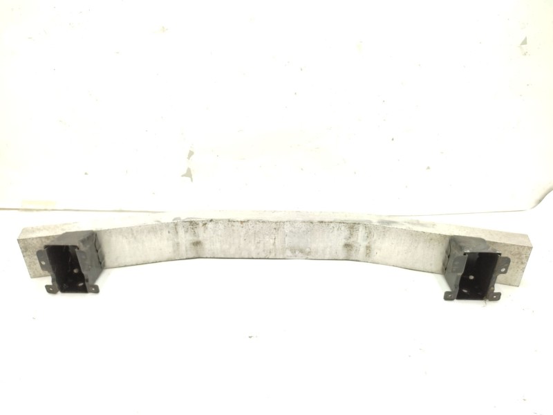 Refuerzo Paragolpes Trasero 850323na0a  - Nissan Leaf 3