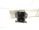 REFUERZO PARAGOLPES TRASERO 850323NA0A 