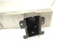 REFUERZO PARAGOLPES TRASERO 850323NA0A 