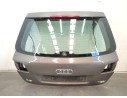 PORTON TRASERO 8P4827023H 