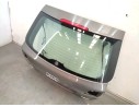 PORTON TRASERO 8P4827023H 
