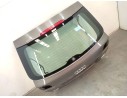 PORTON TRASERO 8P4827023H 