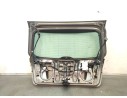 PORTON TRASERO 8P4827023H 