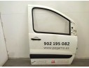 PUERTA DELANTERA DERECHA 9004X7 