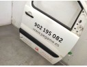 PUERTA DELANTERA DERECHA 9004X7 