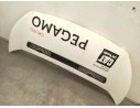 CAPOT 7901N1 