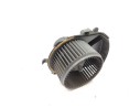 MOTOR CALEFACCION 1401366880 6441X7 